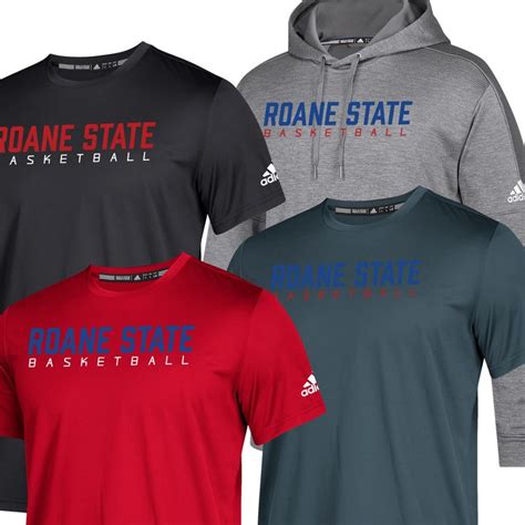 roane state|roane state shop.